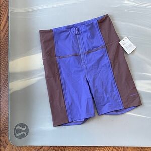 Lululemon I 6